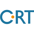 Du går nu til CRT